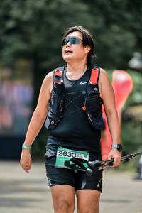 BIB: 
                            <button type="button" onclick="openModal(25182544)" class="btn btn-primary btn-sm float-right btn-popup" data-toggle="modal" data-target=".modal-high-quality">
                        <i class="fas fa-shopping-cart"></i> Add to Cart
                    </button>
                                            <button type="button" onclick="isThisMe(25182544, true)" class="btn btn-success btn-sm float-right btn-popup btn-isme hidden" data-toggle="tooltip" data-placement="bottom" title="นี่คือรูปของคุณใช่ไหม คลิกที่นี่เพื่อเอาเข้าอัลบั้ม">
                        <i class="fas fa-plus"></i> Add to album
                    </button>
                    <button type="button" onclick="isThisMe(25182544, false)" class="btn btn-warning btn-sm float-right btn-popup btn-isnotme hidden">
                        <i class="fas fa-ban"></i> Remove from album
                    </button>